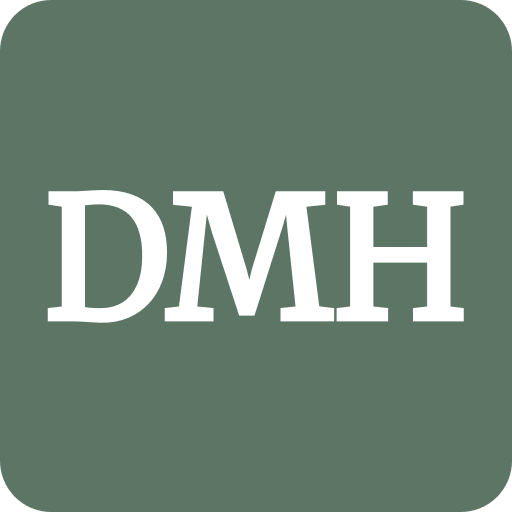 Downham Market History