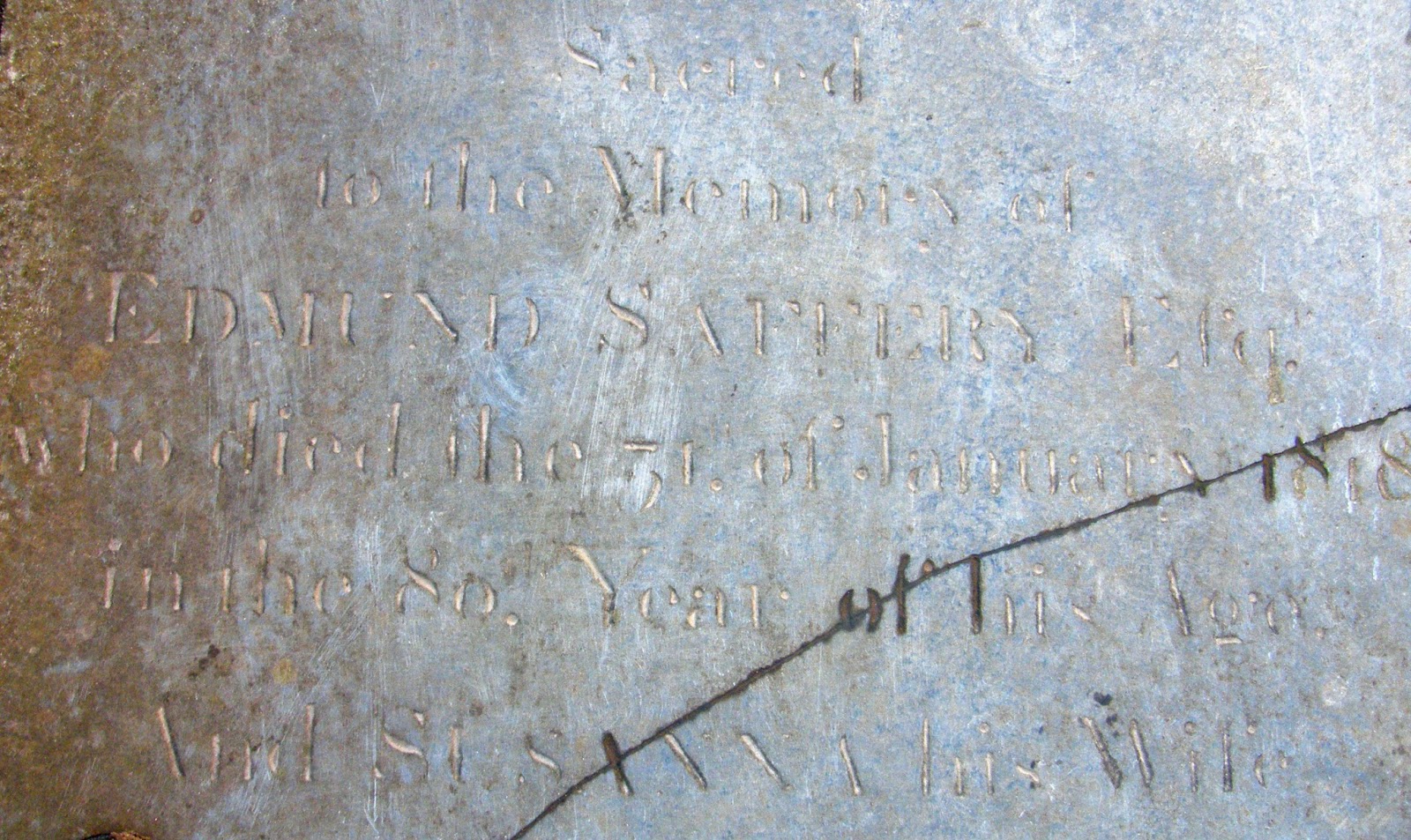 2012_1004wheelbarrow0002_edited