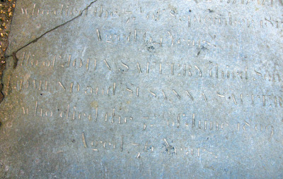 2012_1004wheelbarrow0004_edited