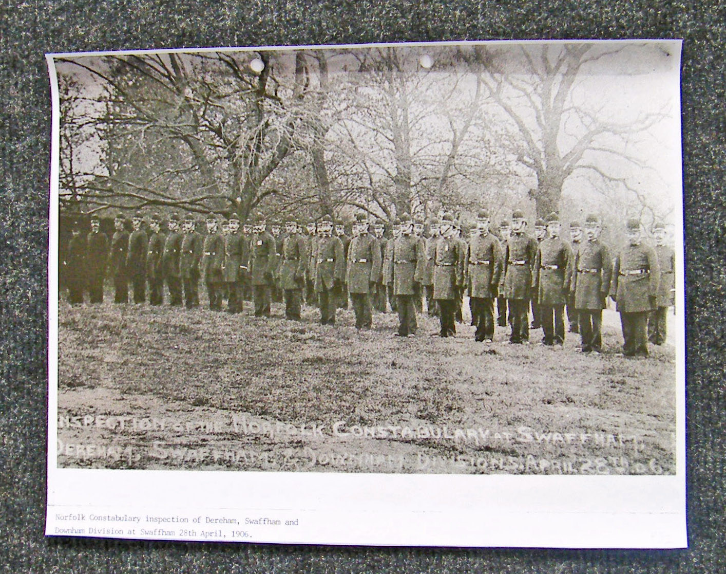 2012_12270004_edited