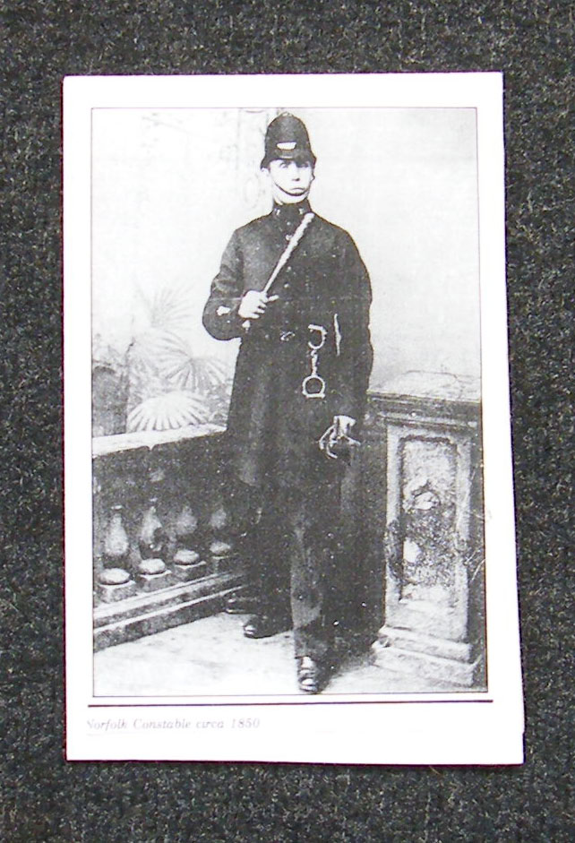 2012_12270005_edited