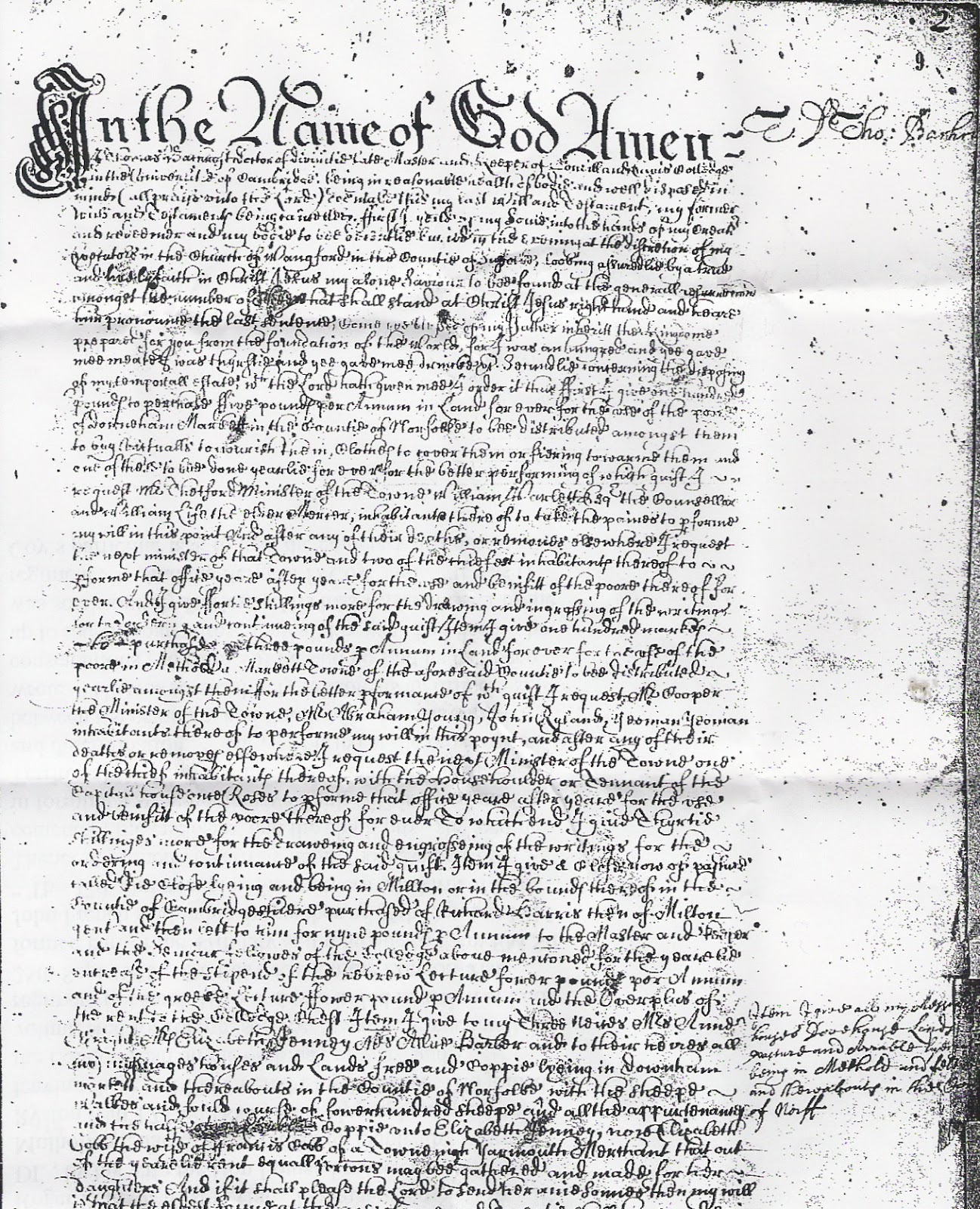 Thos+Batchcroft_edited